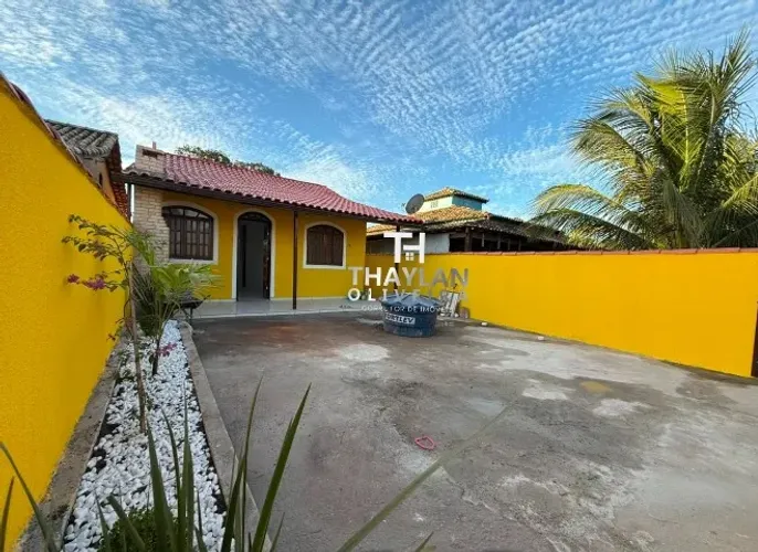 UNAMAR - CABO FRIO/RJ COD. 452 ? R$ 150.000,00