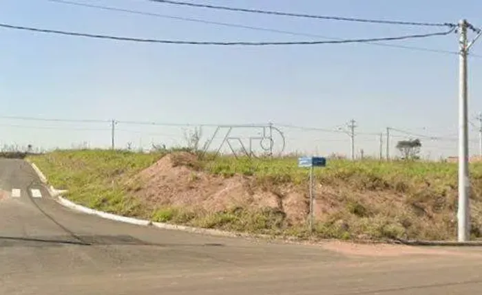 Terreno à venda, CONQUISTA - VALE DO SOL - PIRACICABA/SP