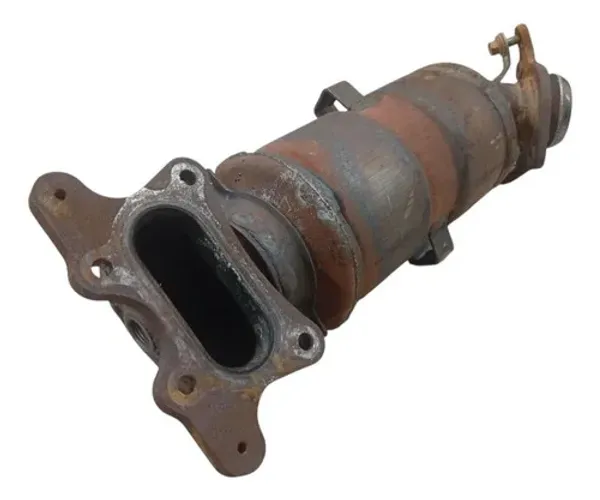 Catalisador Honda Civic Lxs 2009 2010