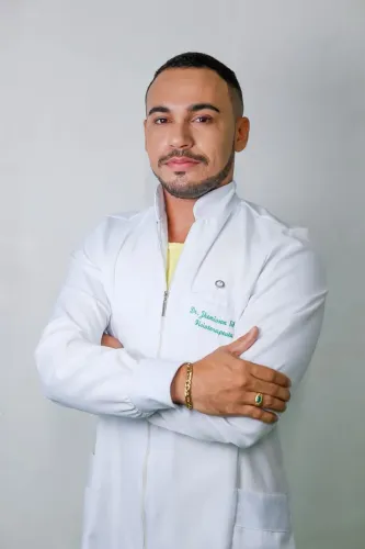 Fisioterapia