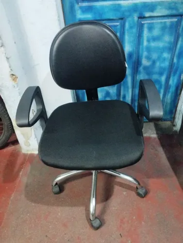 Cadeira de escritório 