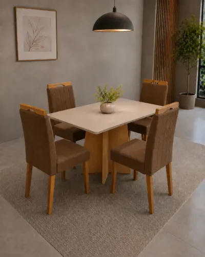 DaSala 100X80