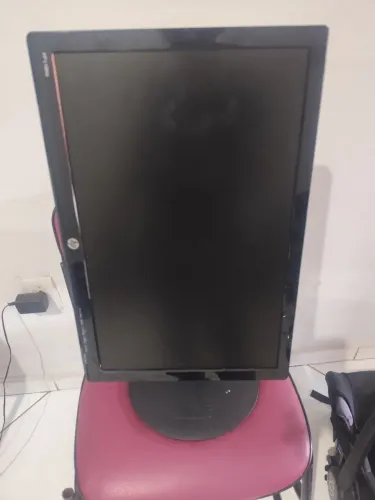 Monitor 19 polegadas