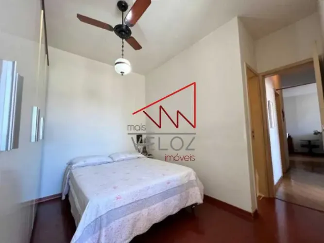 Apartamento : / Residencial / Flamengo