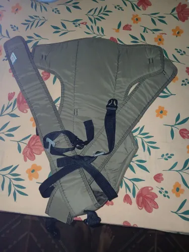 Vendo este gaguru da galzerano