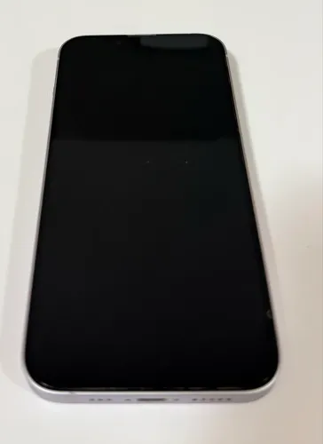 iPhone 14