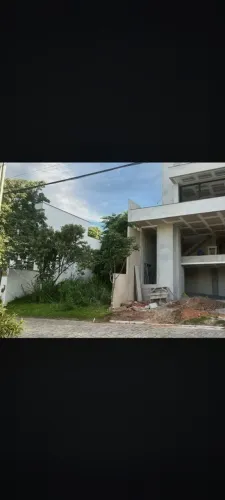 Vendo lote