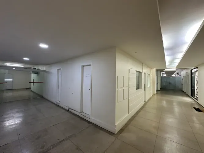 Imóvel para venda possui 20 metros quadrados em Flamengo - Rio de Janeiro - RJ