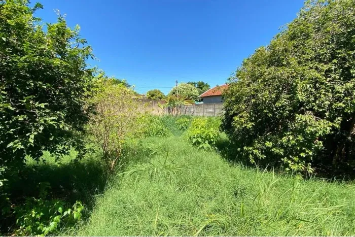 Terreno à venda - Jardim Jaçanã - Tupã/SP