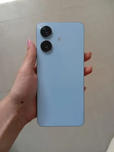 Redmi note 60, 256gb, 8ram