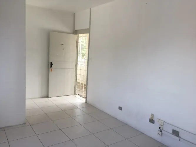 VENDO SALA ILHA LEITE com 29m² - Recife - PE