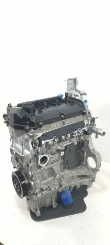Motor Honda Hrv Ex FLEX Hs 2024 L15b 126 cavalos