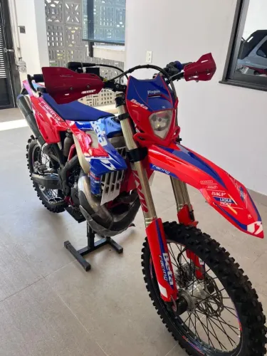 Beta 300 Racing 2 tempos 2023