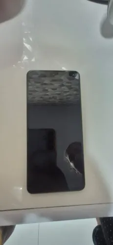 Poco X6 5g em excelente estado 