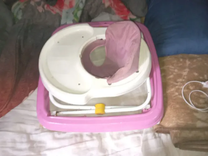Vendo tudo por $150