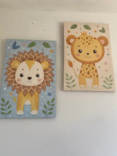 Quadros