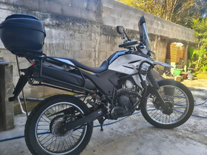 Oportunidade de adquirir Lander
