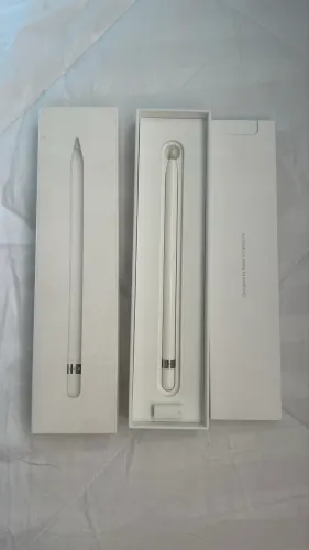 Apple pencil 1 geração