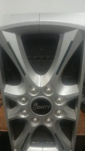computador i5 3 geração