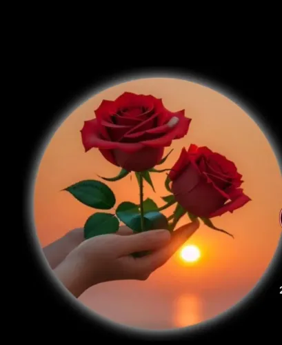 Trabalho fazendo extra como auxiliar de cozinha em restaurante 