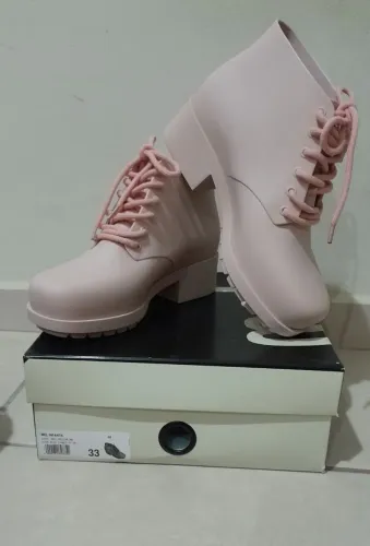 Linda Melissa Original 33