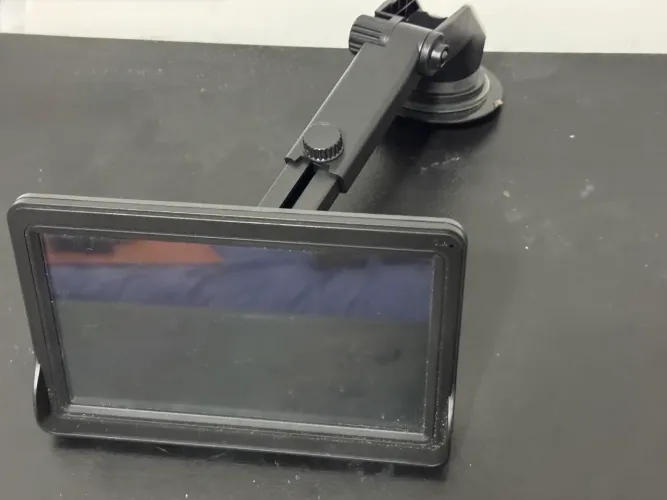 CarPlay Android/ios 