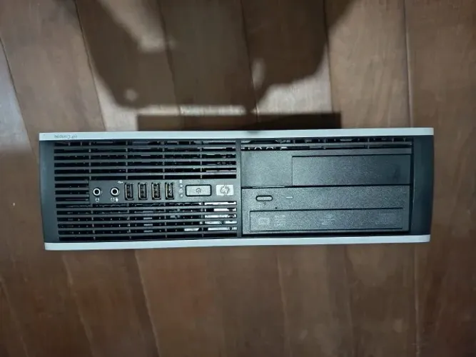 HP 6005