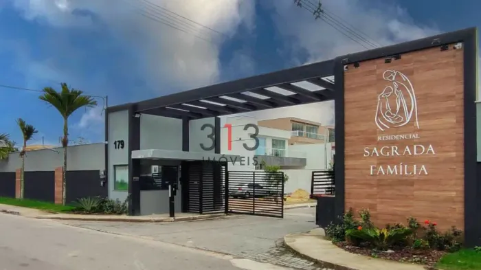 Terreno Documentado com sendo o Lote com 262m2 Apresentamos a voce um Terreno a venda exce