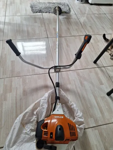 Vendo 