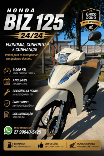 Biz 2024