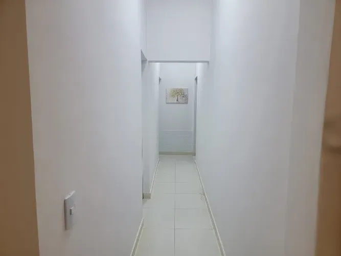 Salas para Consultório