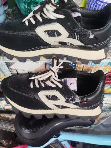 Novo!! Pra vender Rápido!