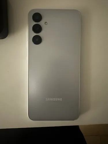 Samsung a16