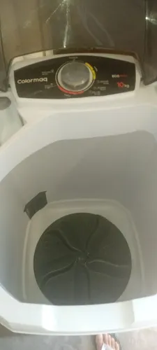 Tanquinho