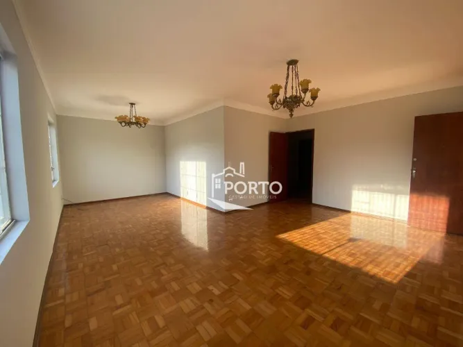 Casa com 3 dormitórios, 140 m² - venda por R$ 690.000,00 ou aluguel por R$ 4.150,00/mês -