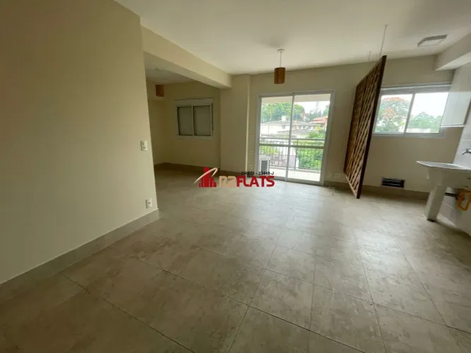 Apartamento com ótimo preço no bairro Morumbi. Confira!