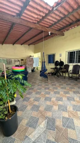 Casa à venda no CONDOMÍNIO RECANTOS DOS SONHOS, BENEDITO BENTES, Maceió, AL