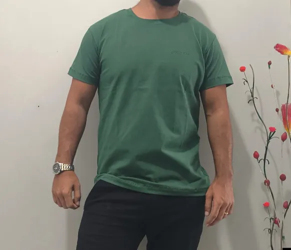 Malha 40.1 Peruana