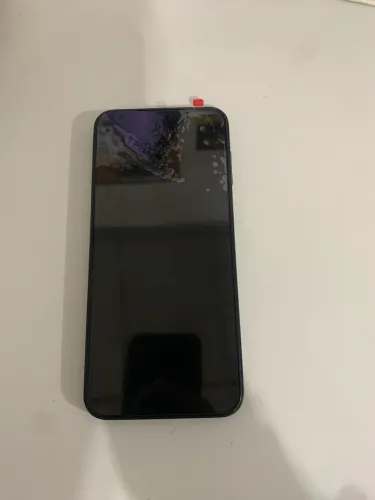 Celular