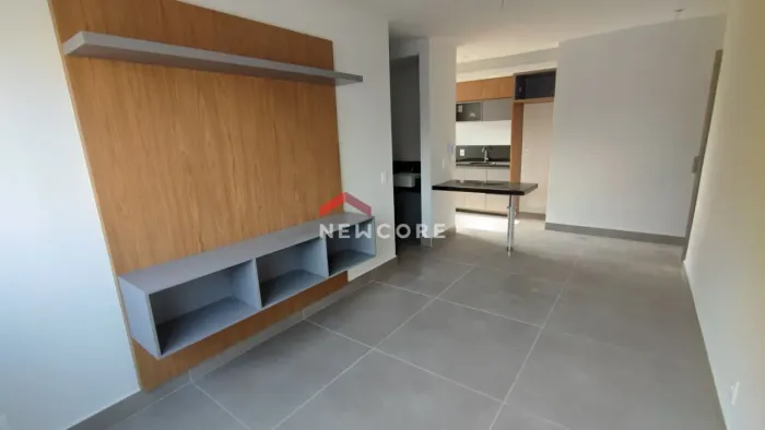 Apartamento em Avenida do Contorno - Santa Efigênia - Belo Horizonte/MG
