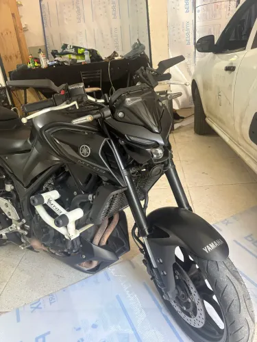 Mt 03