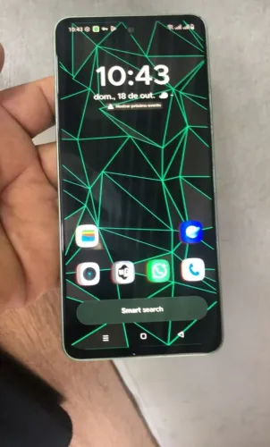 REALME C67 256GB