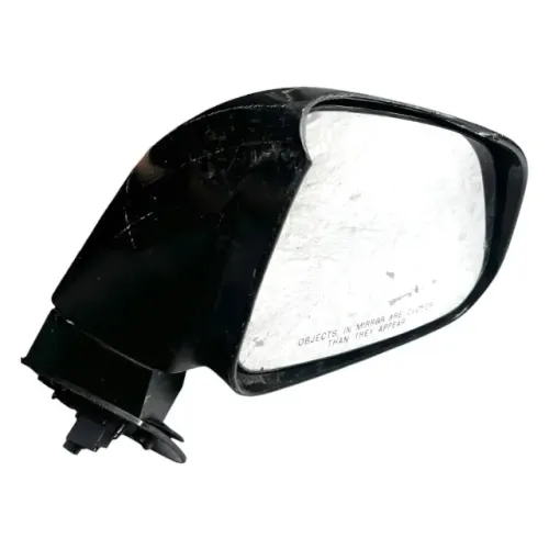Retrovisor Direito Captiva 2008 a 2017