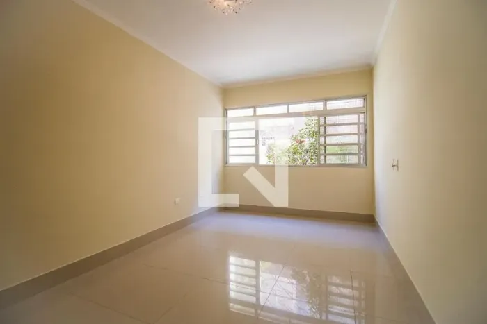 Apartamento à Venda - Água Branca, 2 Quartos, 65 m2