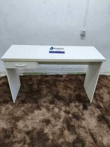 Mesa Usada para Consultórios 