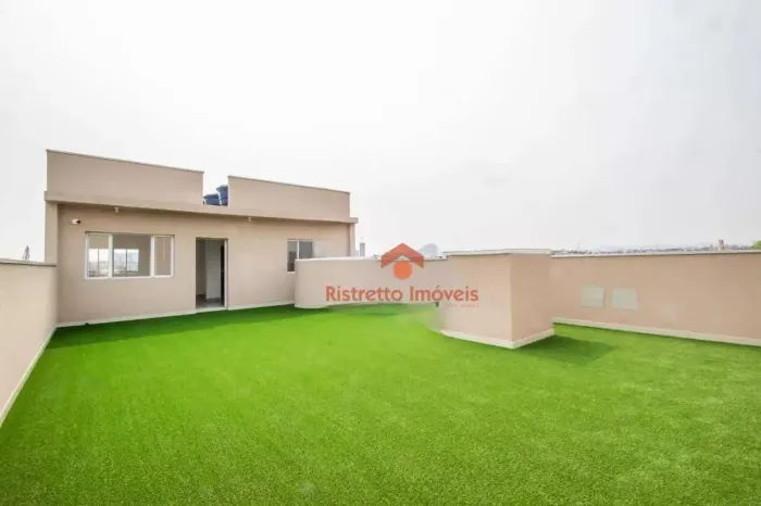 Apartamento à venda, 61 m² por R$ 415.480,01 - Presidente Altino - Osasco/SP