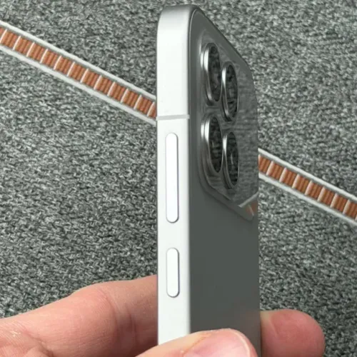 POCO F8 PRO 5G
