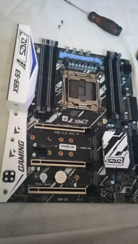 Pc Entrada 