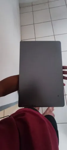 Notebook Lenovo Ideapad 3i