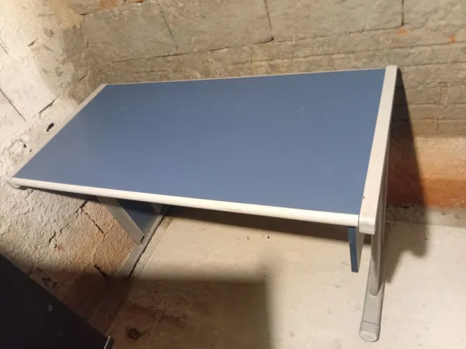 Mesa de escritório